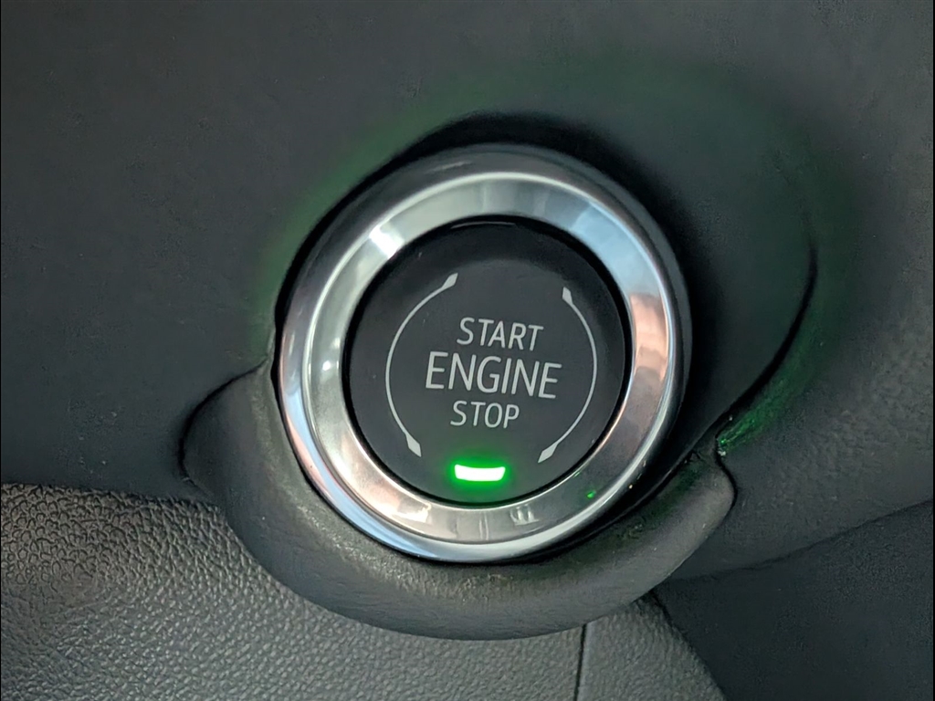 New 2026 Summit White Chevrolet LT image 22