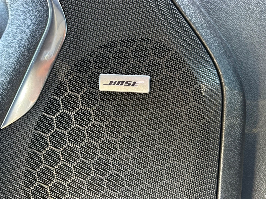 Certified Used 2024 Black Chevrolet LT image 22