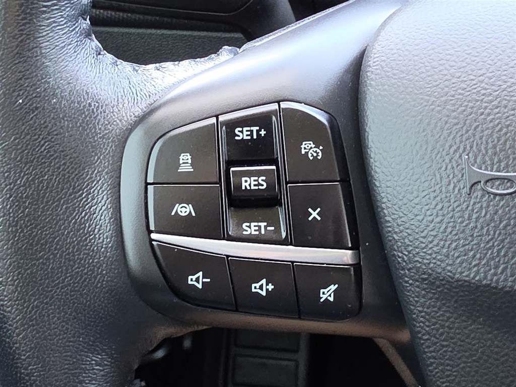 Used 2021 Carbonized Gray Ford Big Bend image 22