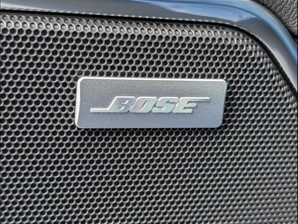 New 2026 Cypress Gray Chevrolet LT Trail Boss image 22