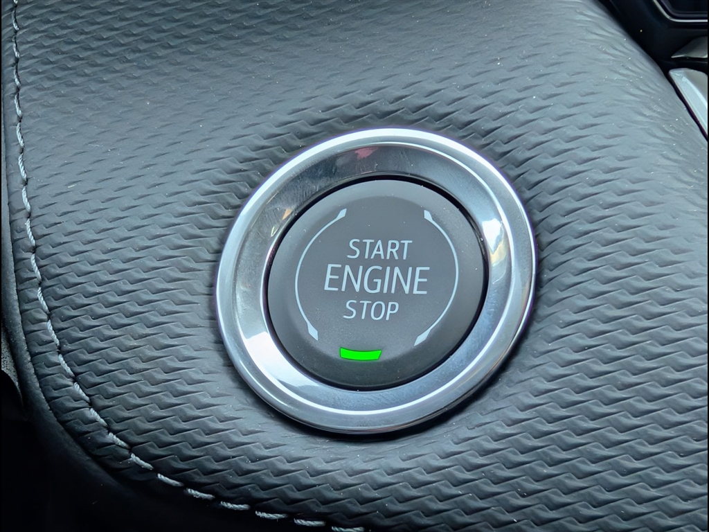 New 2026 Sterling Gray Metallic Chevrolet LT image 22