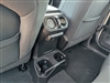 2018 Jeep Wrangler Unlimited Sport S - thumbnail 22