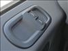 2022 Ford Transit 350 XLT