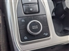 2020 Ford Explorer XLT - thumbnail 22