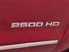 2019 Chevrolet Silverado 2500HD LTZ - thumbnail 22