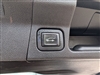 2020 GMC Acadia SLE - thumbnail 22