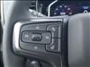 2025 Chevrolet Silverado 2500HD High Country