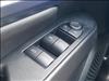 2025 Chevrolet Equinox EV LT2