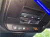 2024 Chevrolet Blazer EV 2LT