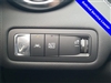 2024 Chevrolet Blazer EV 2LT