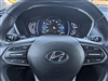2020 Hyundai SANTA FE SEL - thumbnail 22