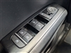 2020 Kia Soul LX - thumbnail 22