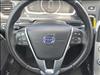 2018 Volvo S60 T5 Dynamic