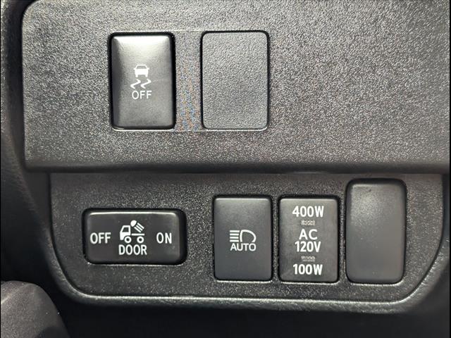2022 Toyota Tacoma TRD Off-Road