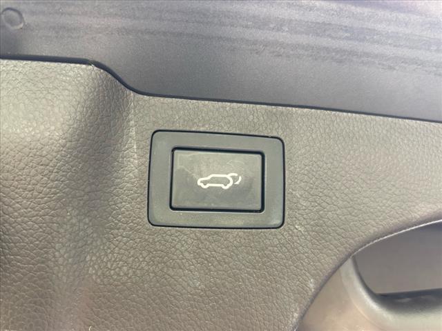2017 Hyundai SANTA FE Sport 2.0T Ultimate