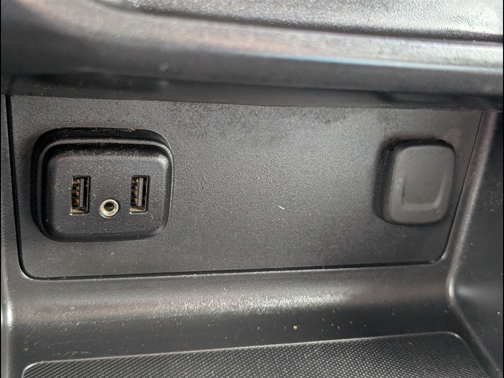 Used 2021 Summit White Chevrolet Work Truck image 23