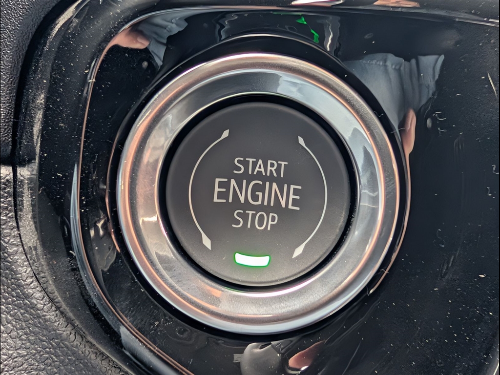 New 2026 Sterling Gray Metallic Chevrolet RST image 23