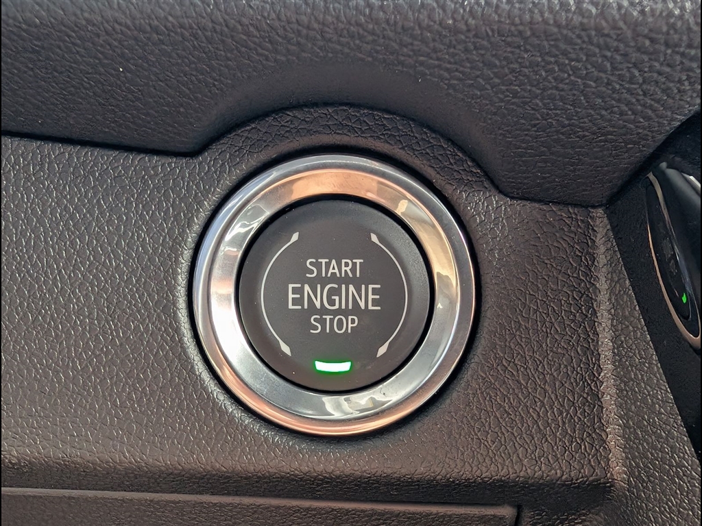 New 2026 Sterling Gray Metallic Chevrolet LT image 23