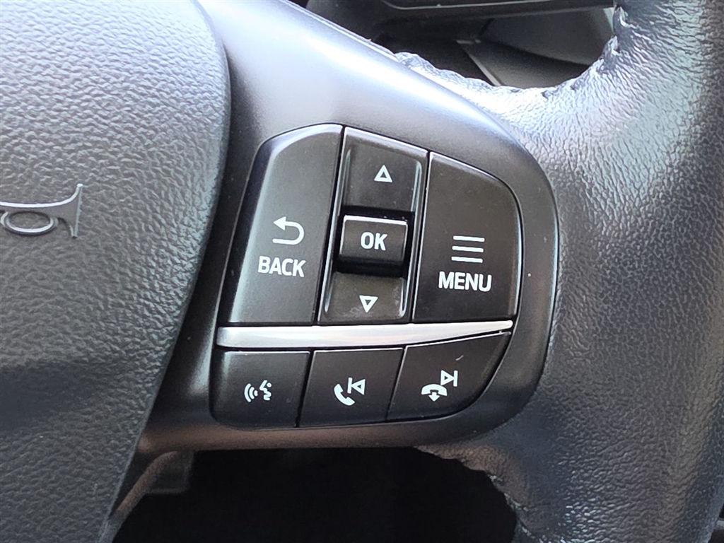 Used 2021 Carbonized Gray Ford Big Bend image 23