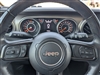 2018 Jeep Wrangler Unlimited Sport S - thumbnail 23