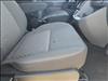 2022 Ford Transit 350 XLT