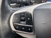 2020 Ford Explorer XLT - thumbnail 23