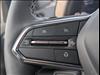 2025 Chevrolet Silverado EV LT