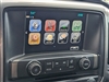 2019 Chevrolet Silverado 2500HD LTZ - thumbnail 23