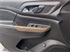 2020 GMC Acadia SLE - thumbnail 23