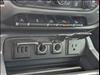 2015 Chevrolet Silverado 1500 LTZ Z71