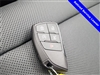 2024 Chevrolet Blazer EV 2LT