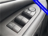 2024 Chevrolet Blazer EV 2LT