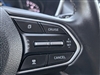 2020 Hyundai SANTA FE SEL - thumbnail 23