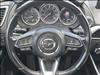 2018 Mazda CX-9 Grand Touring