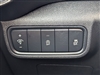 2020 Kia Soul LX - thumbnail 23