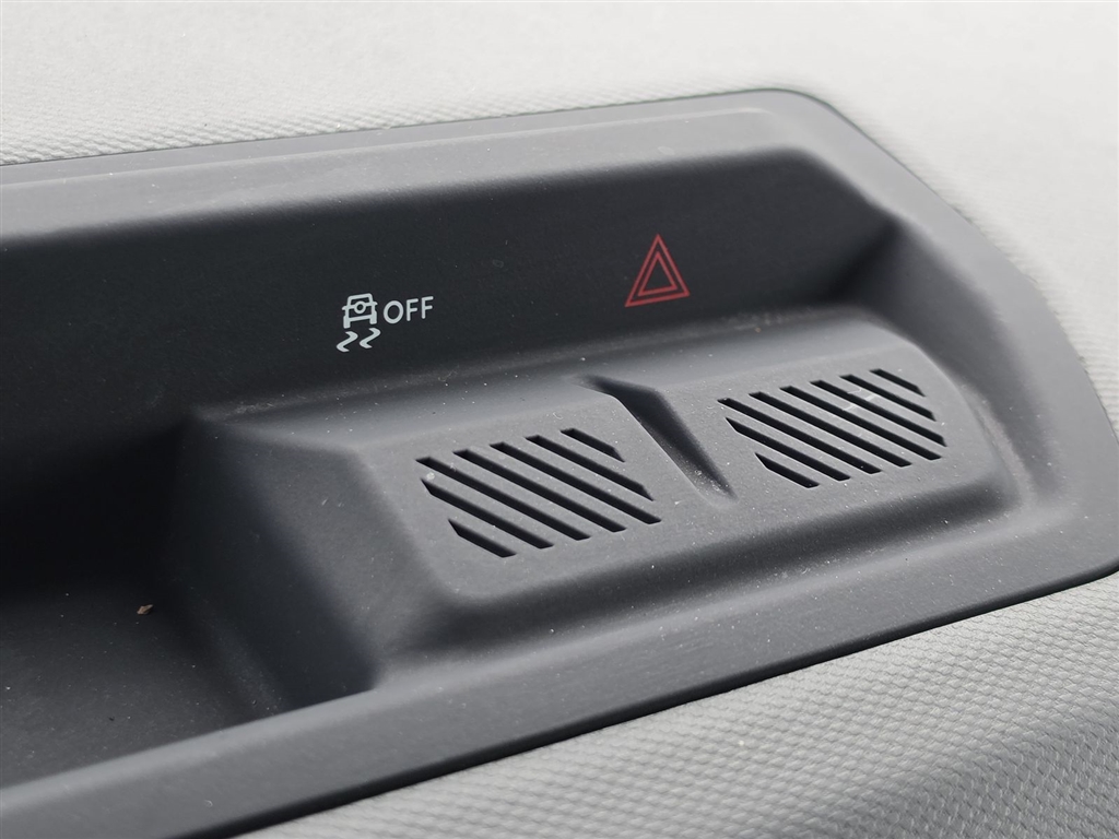 Used 2024 Carbonized Gray Ford Big Bend image 24