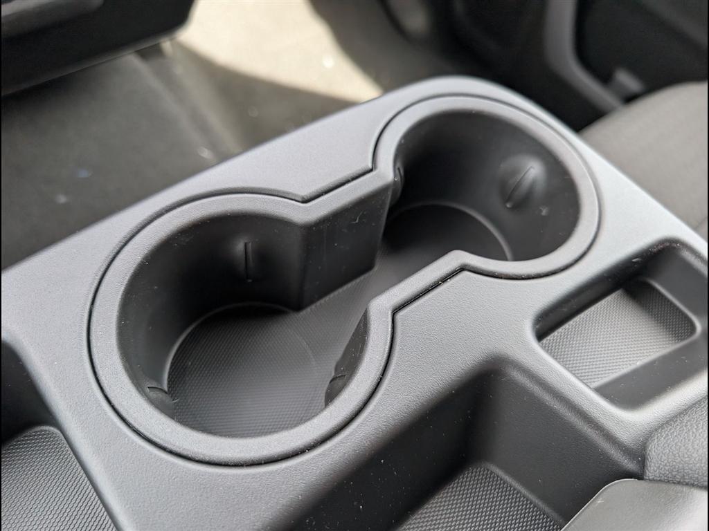 New 2026 Lakeshore Blue Metallic Chevrolet Custom image 24