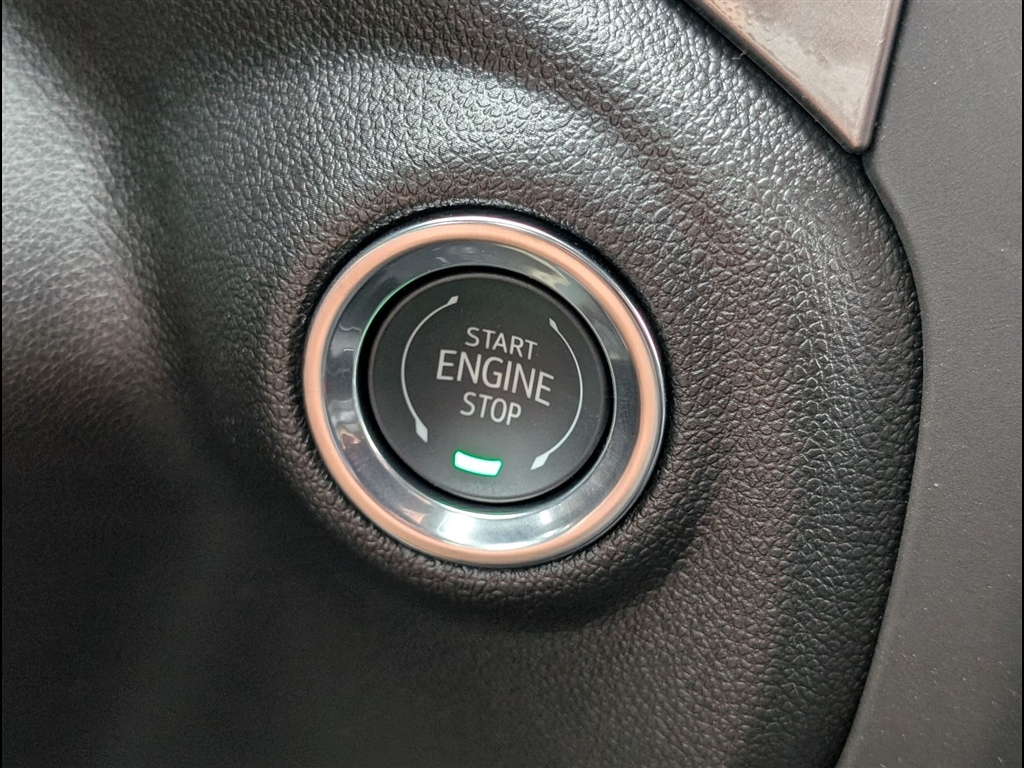 New 2026 Sterling Gray Metallic Chevrolet Custom image 24