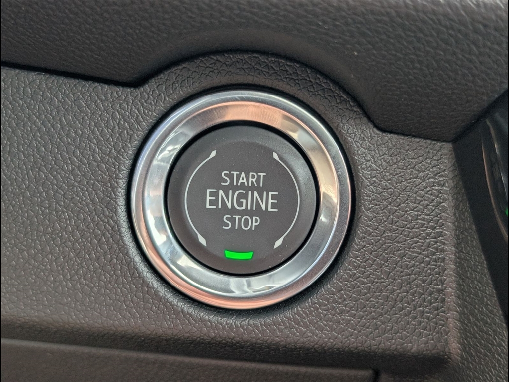 New 2026 Sterling Gray Metallic Chevrolet Z71 image 24