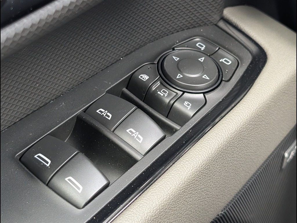 New 2026 Black Chevrolet ZR2 image 24