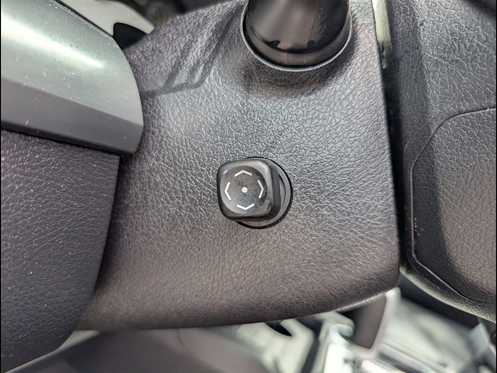 Used 2021 Midnight Black Metallic Toyota Platinum image 24