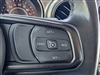 2018 Jeep Wrangler Unlimited Sport S - thumbnail 24