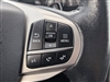 2020 Ford Explorer XLT - thumbnail 24