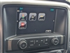 2019 Chevrolet Silverado 2500HD LTZ - thumbnail 24