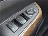 2020 GMC Acadia SLE - thumbnail 24