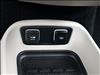 2019 Chrysler Pacifica Touring
