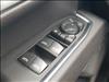 2025 Chevrolet Silverado 2500HD High Country