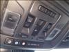 2025 Chevrolet Silverado 2500HD High Country