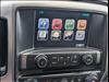 2015 Chevrolet Silverado 1500 LTZ Z71