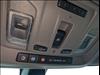 2022 Chevrolet Silverado 1500 Limited LT